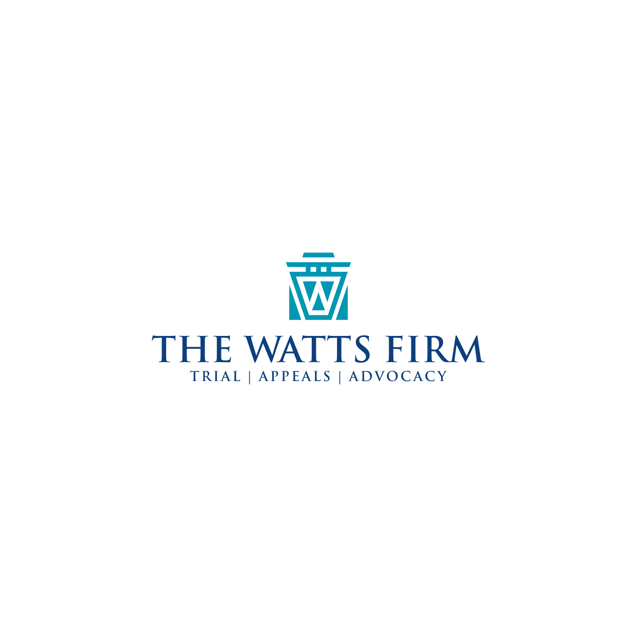 Logo Design by Kaze56 for this project | Design #35799629