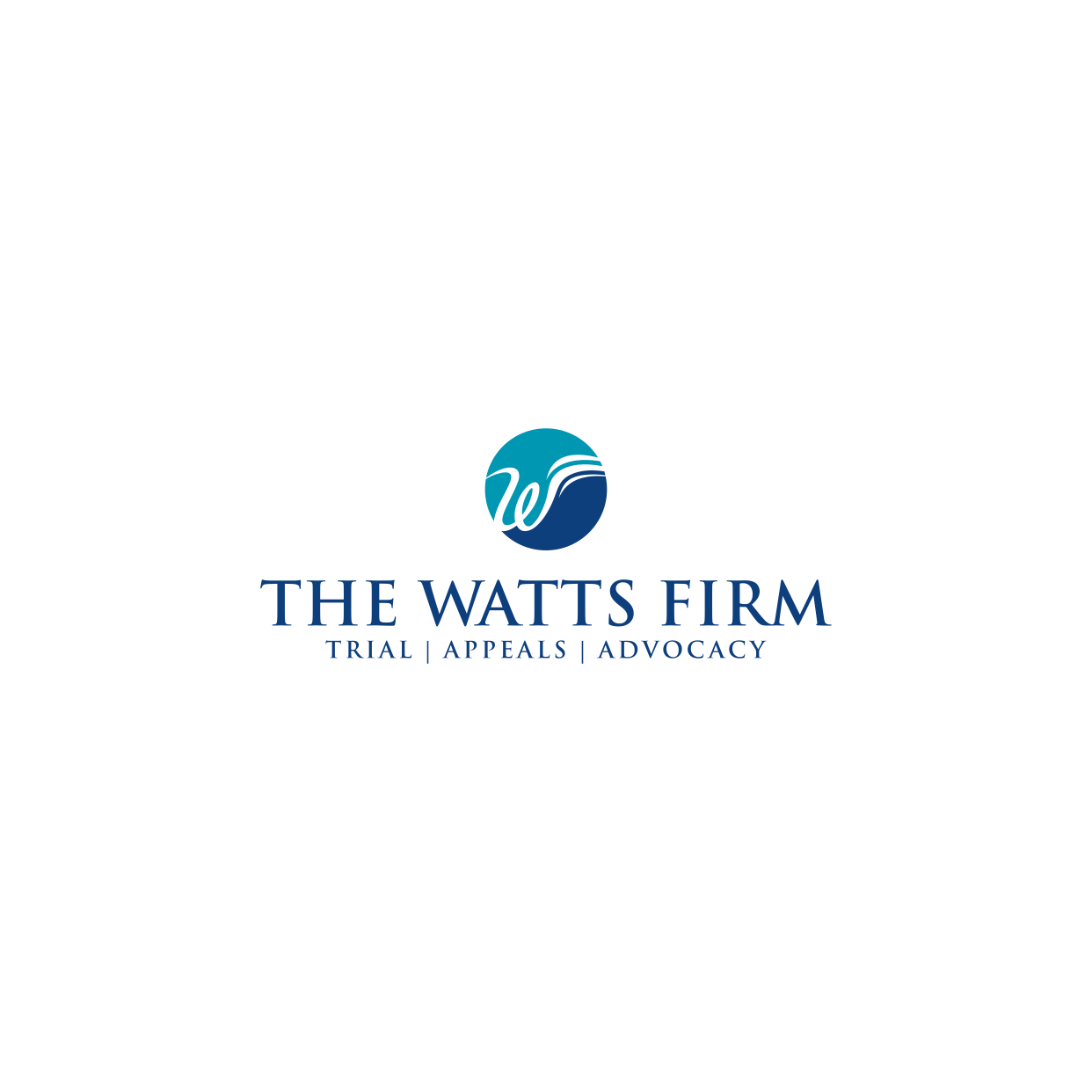 Logo Design by Kaze56 for this project | Design #35799646