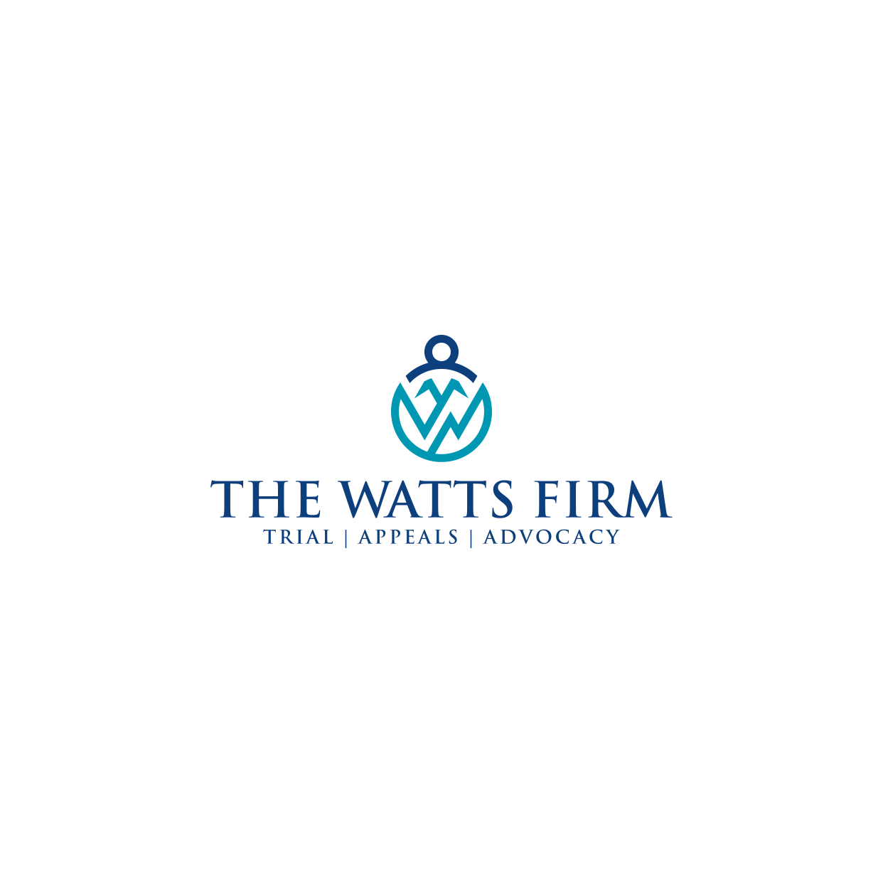 Logo Design by Kaze56 for this project | Design #35799667