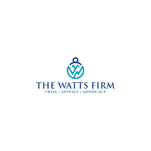Logo Design by Kaze56 for this project | Design: #35799667