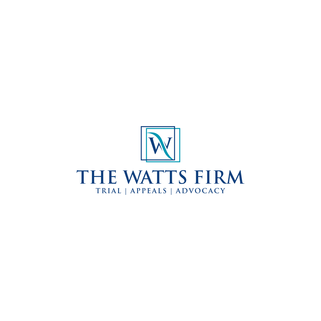 Logo Design by Kaze56 for this project | Design #35799698