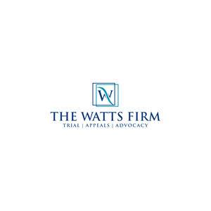 Logo Design by Kaze56 for this project | Design: #35799698