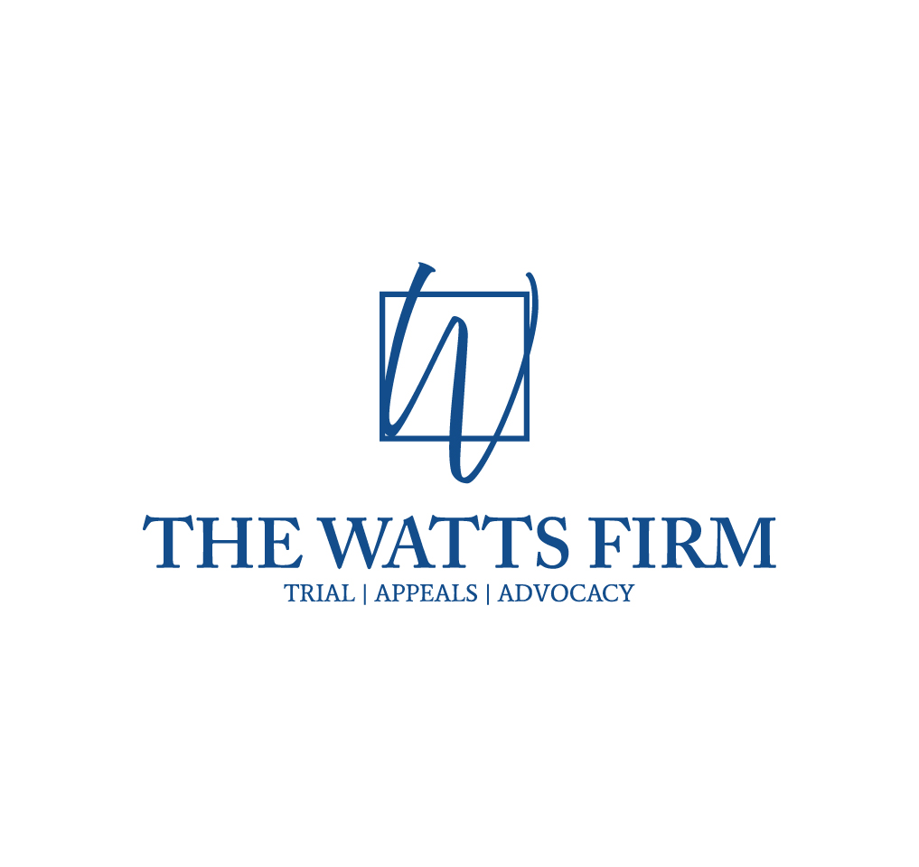 Logo Design by Onse Officials for this project | Design #35828177