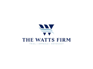 Logo-Design von omahsegoro für dieses Projekt | Design: #35836412