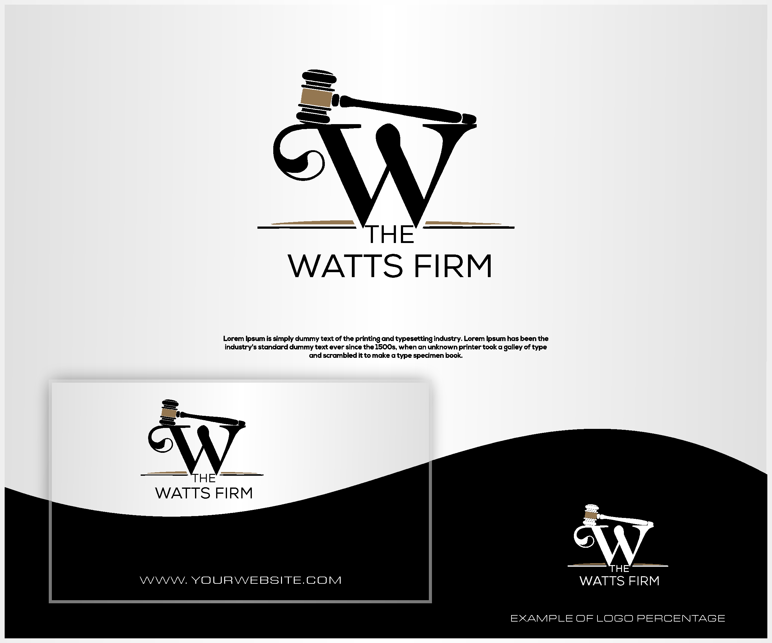 Diseño de Logo por manggawkwk para este proyecto | Diseño #35799740