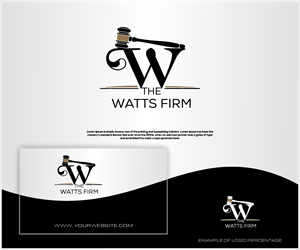 Diseño de Logo por manggawkwk para este proyecto | Diseño: #35799740