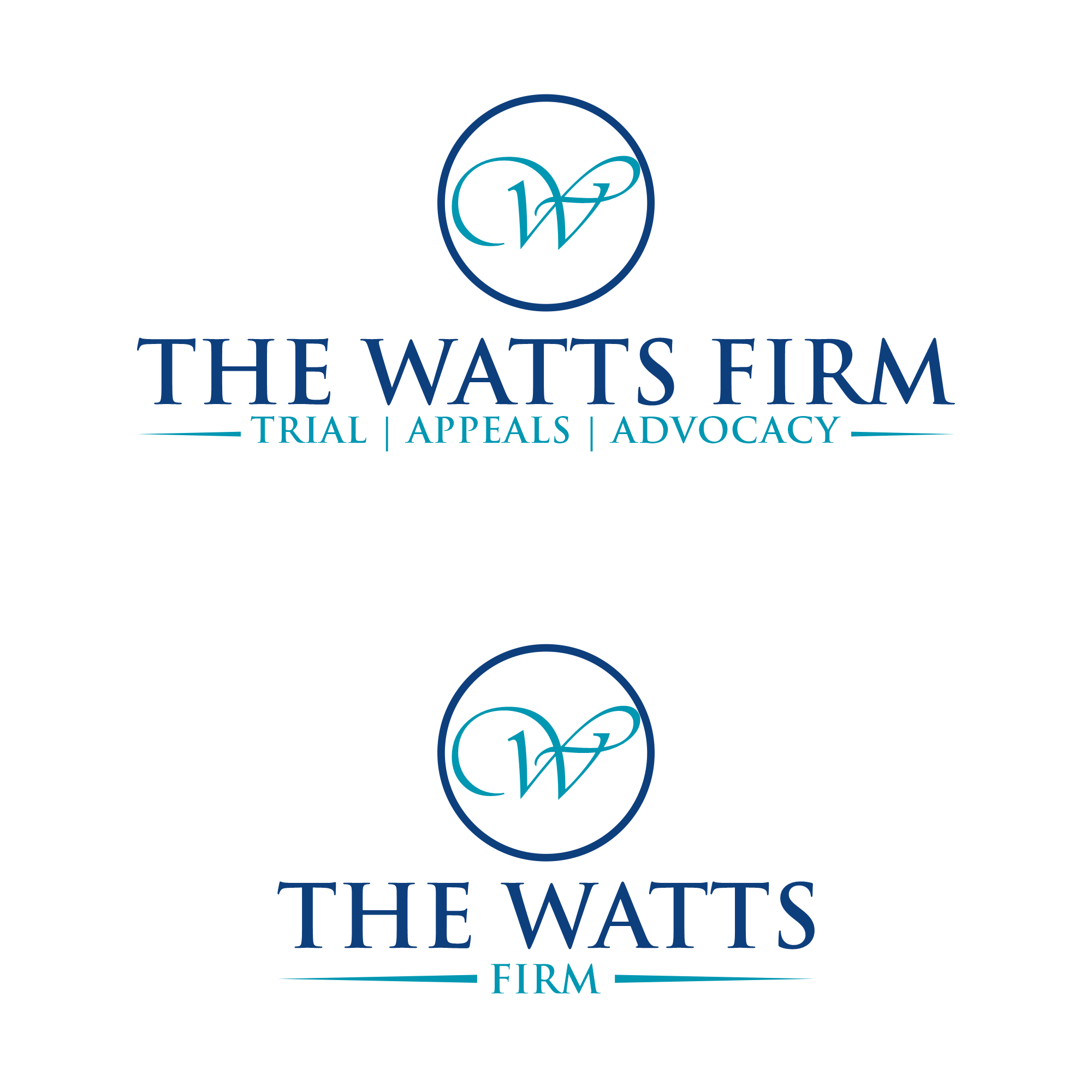 Logo Design by putri elegant for this project | Design #35804928