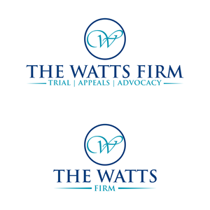 Logo Design by putri elegant for this project | Design: #35804928