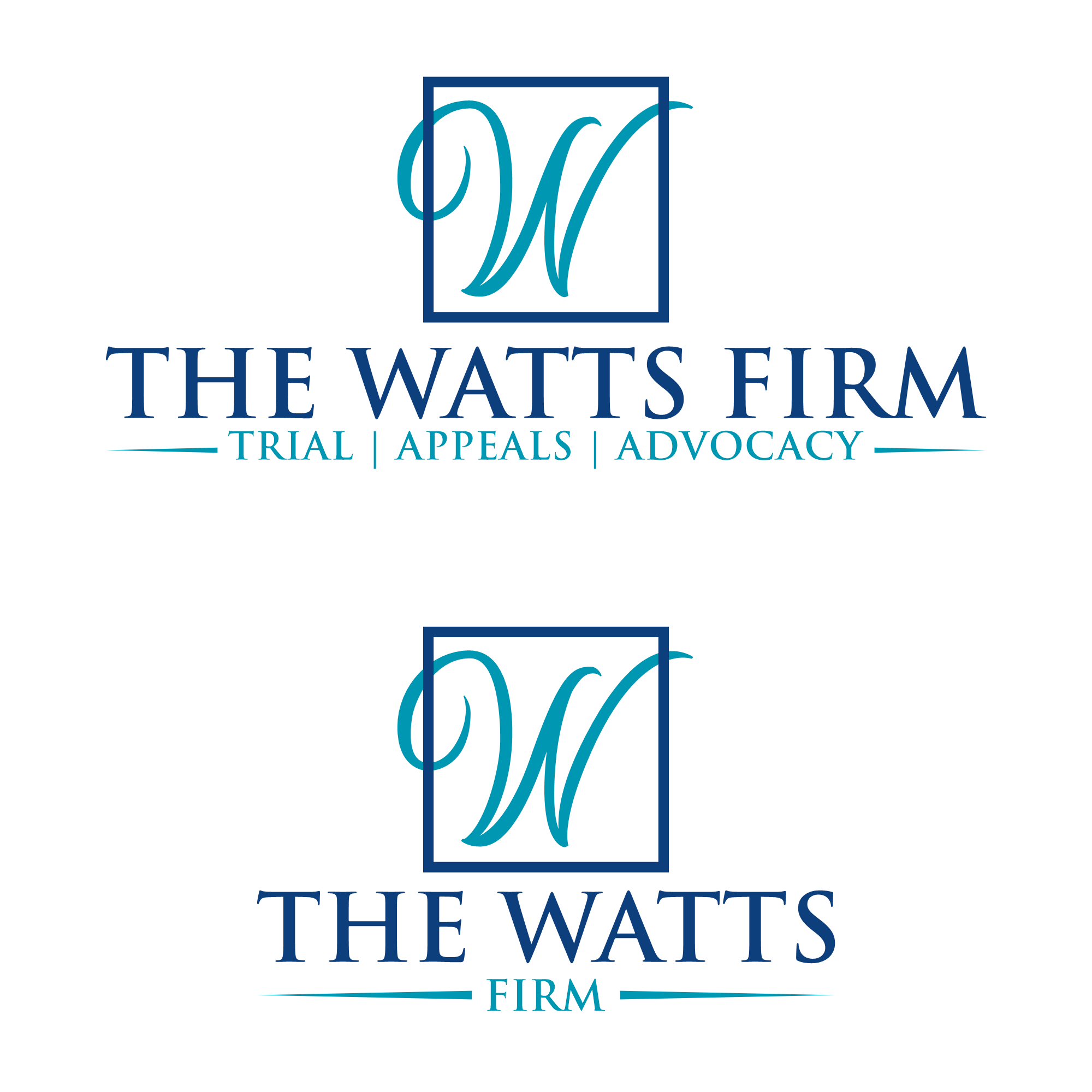 Logo-Design von putri elegant für dieses Projekt | Design #35805116