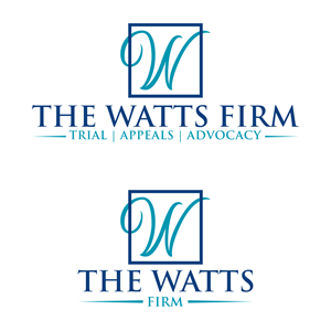 Logo Design by putri elegant for this project | Design: #35805116