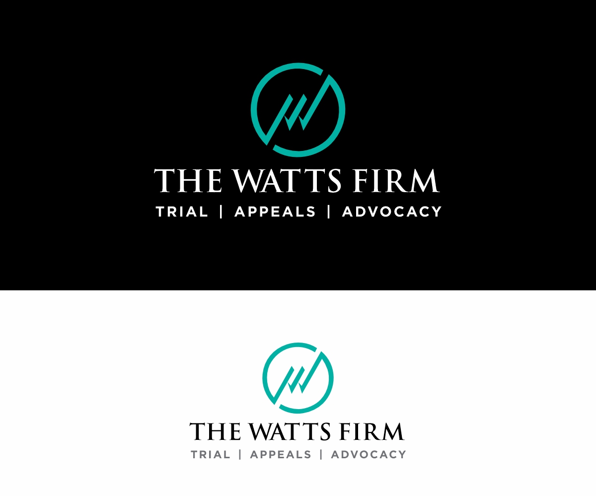 Logo Design by The Art Store for this project | Design #35831094