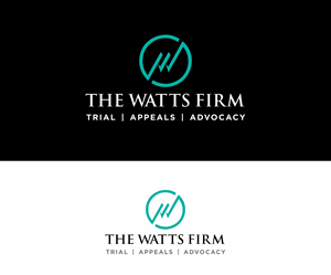 Logo Design by The Art Store for this project | Design: #35831094