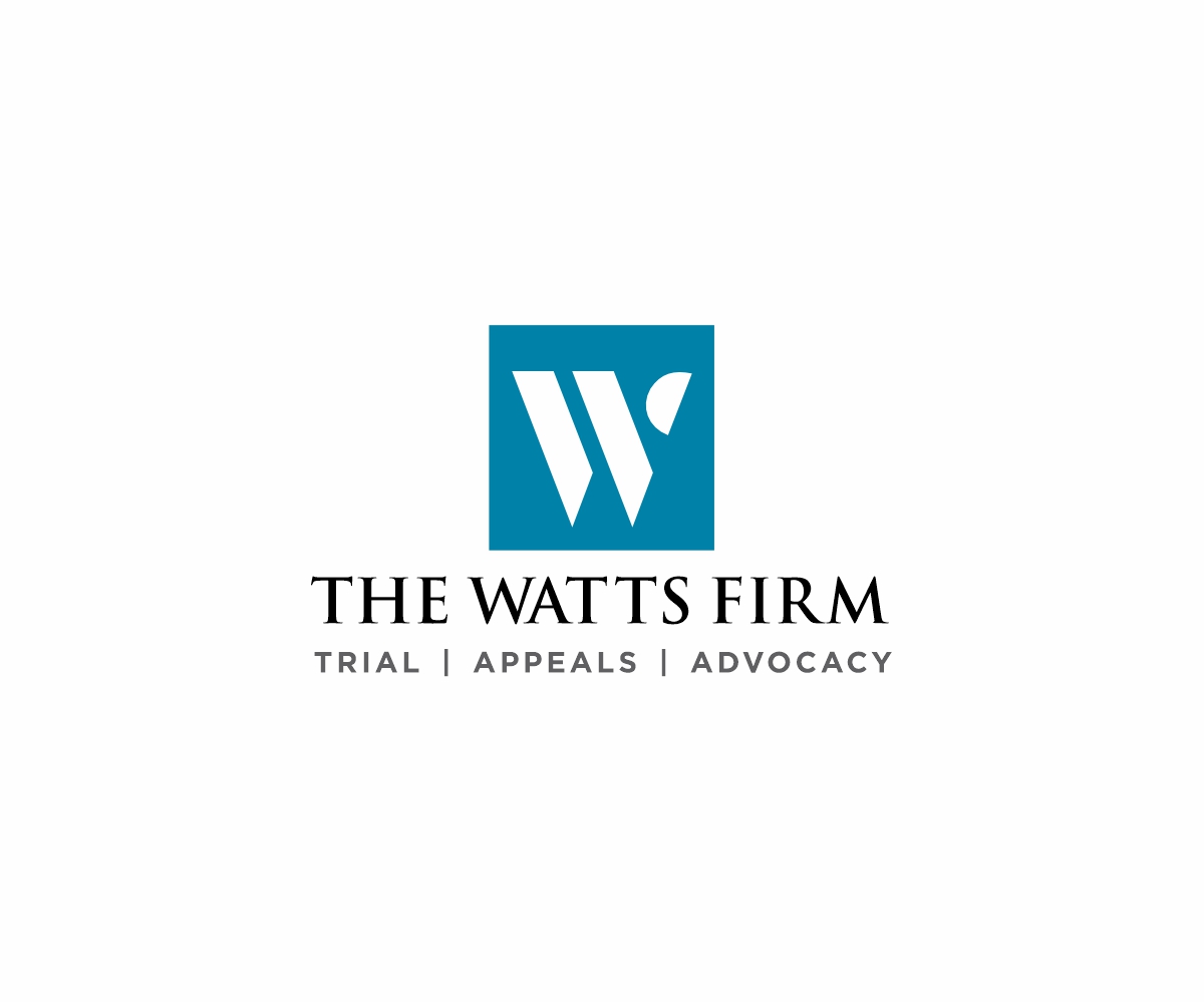Logo Design by The Art Store for this project | Design #35831176