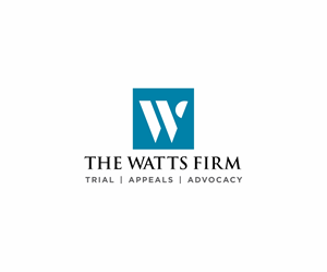 Logo Design by The Art Store for this project | Design: #35831176