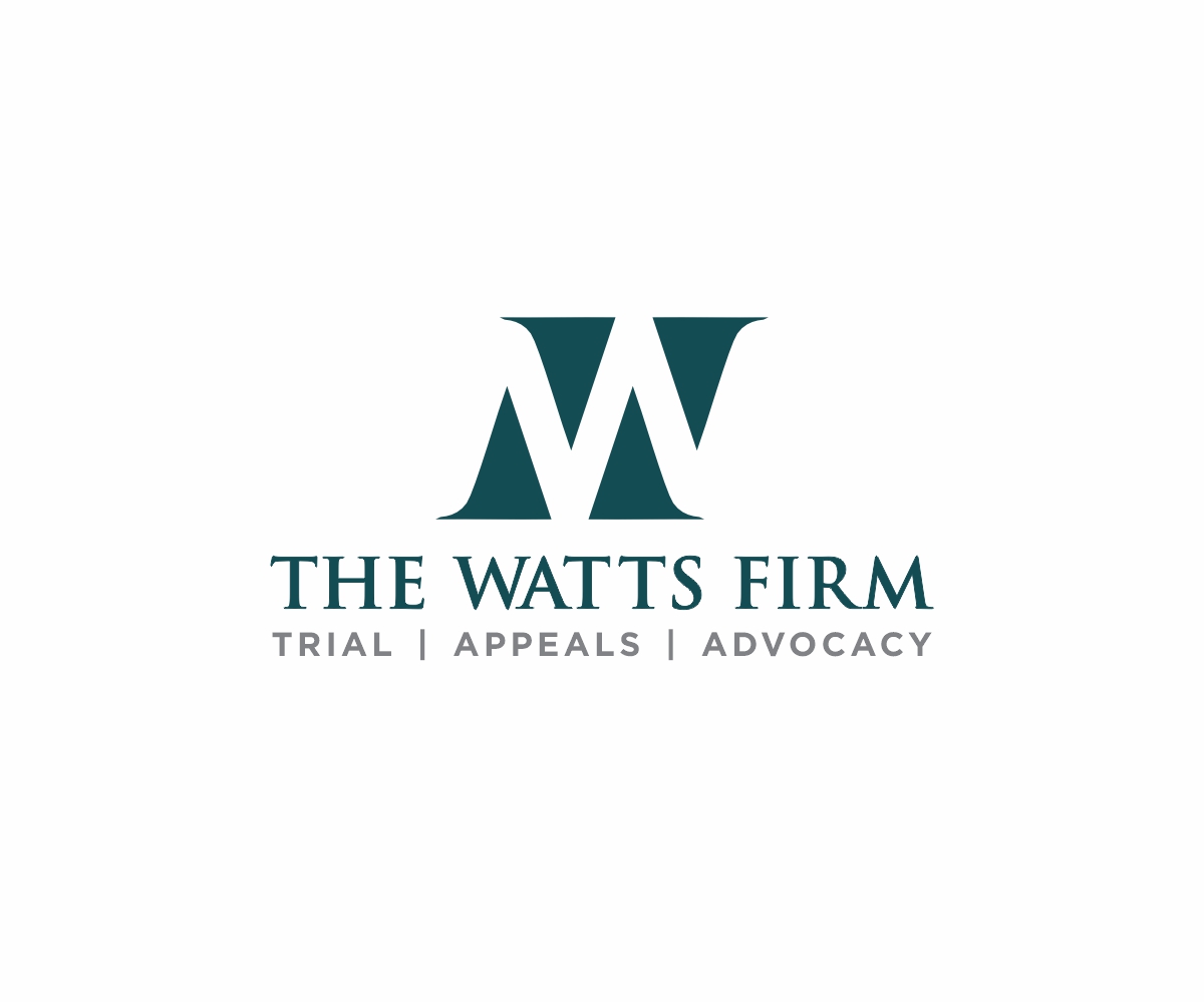 Logo Design by The Art Store for this project | Design #35832209