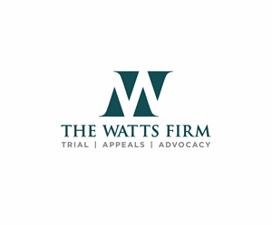 Logo Design by The Art Store for this project | Design: #35832209