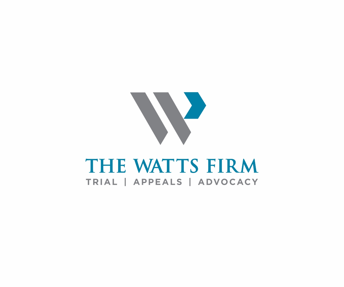 Logo Design by The Art Store for this project | Design #35832221