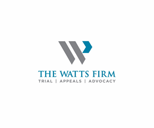 Logo Design by The Art Store for this project | Design: #35832221