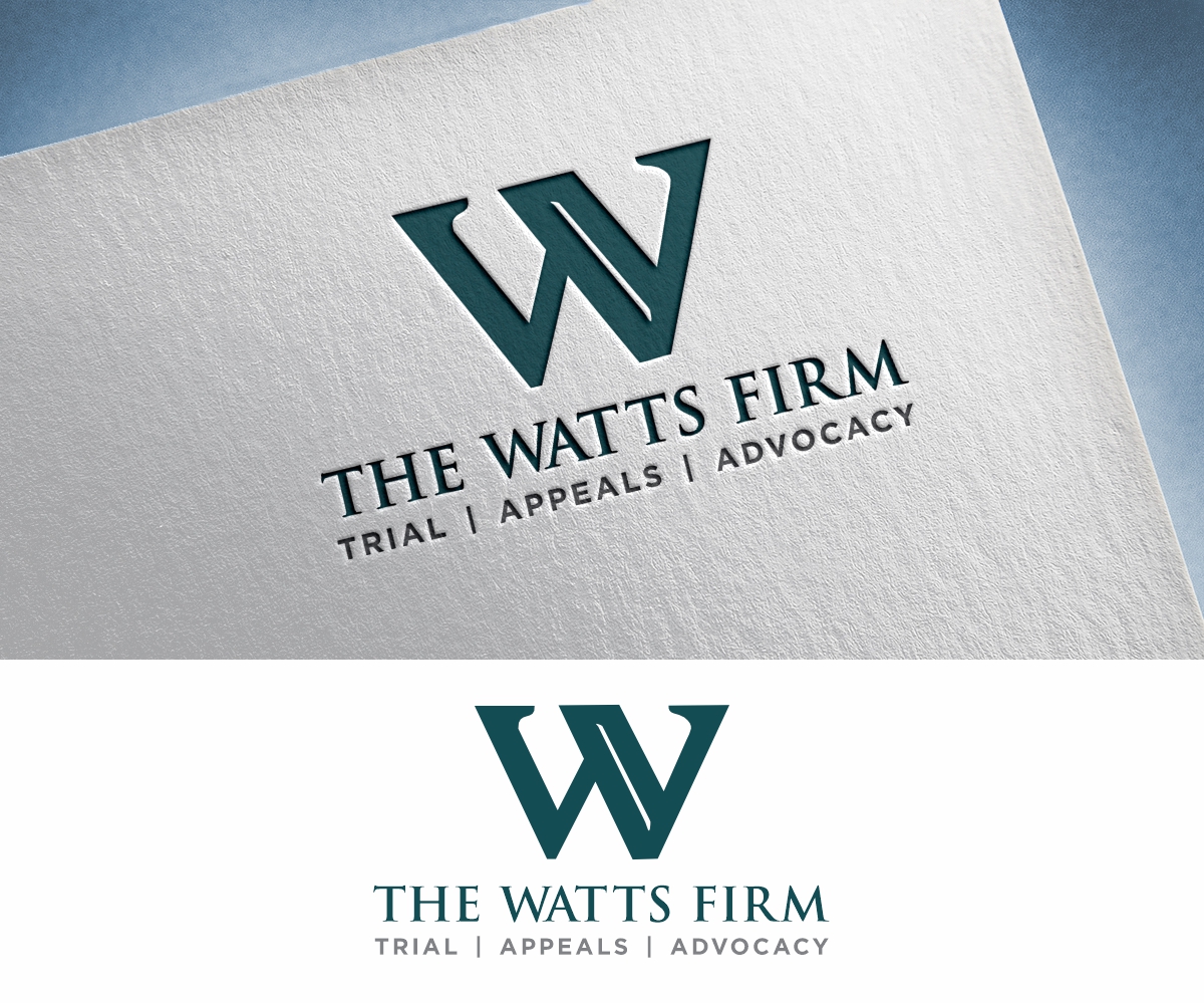 Logo Design by The Art Store for this project | Design #35882799