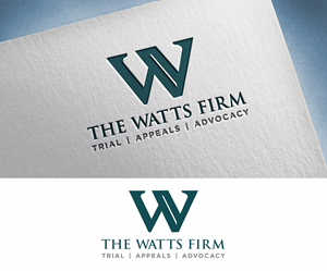 Logo Design by The Art Store for this project | Design: #35882799