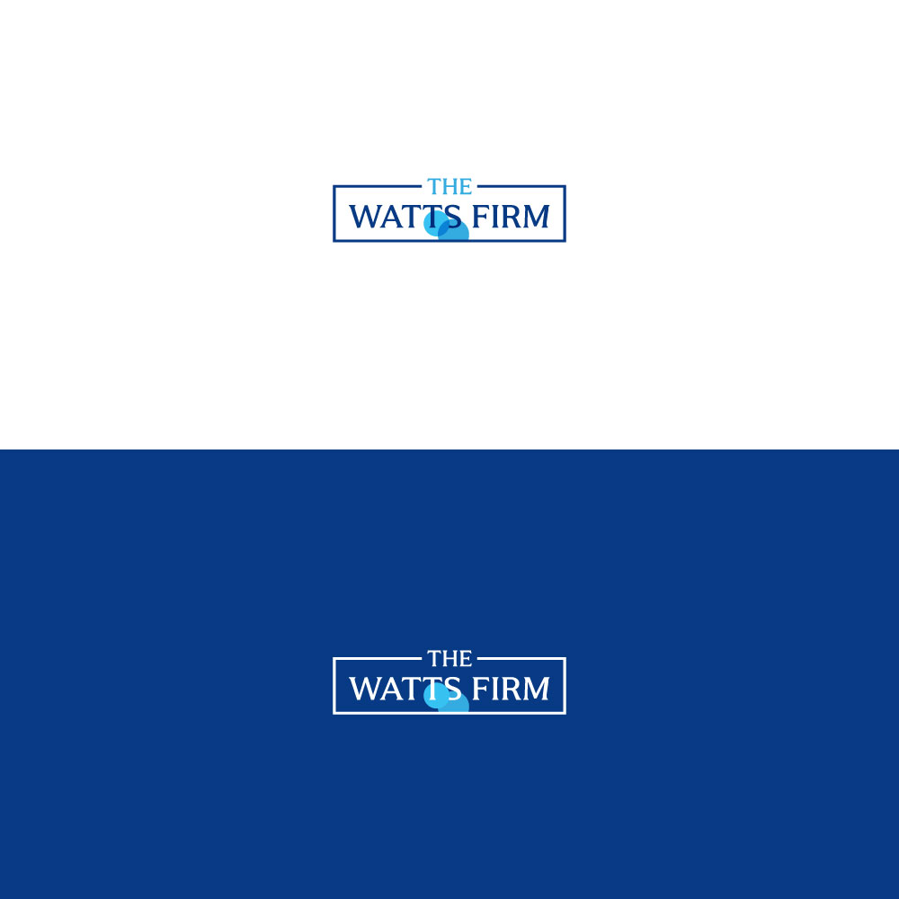 Logo-Design von Graphic4489 für dieses Projekt | Design #35815403