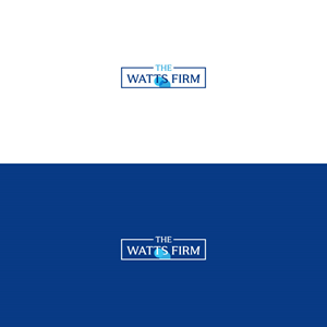 Logo-Design von Graphic4489 für dieses Projekt | Design: #35815403