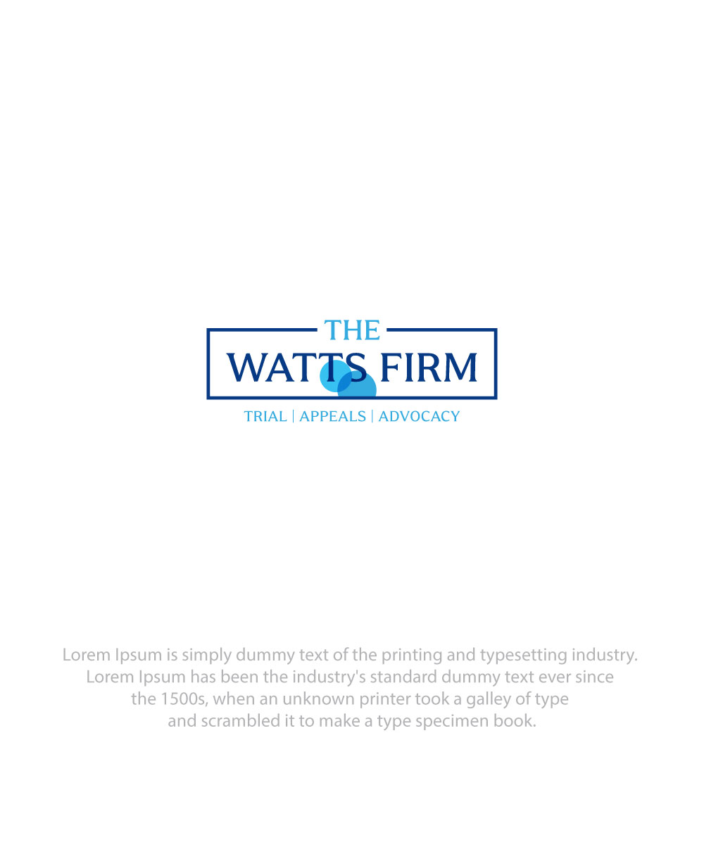 Logo-Design von Graphic4489 für dieses Projekt | Design #35815624