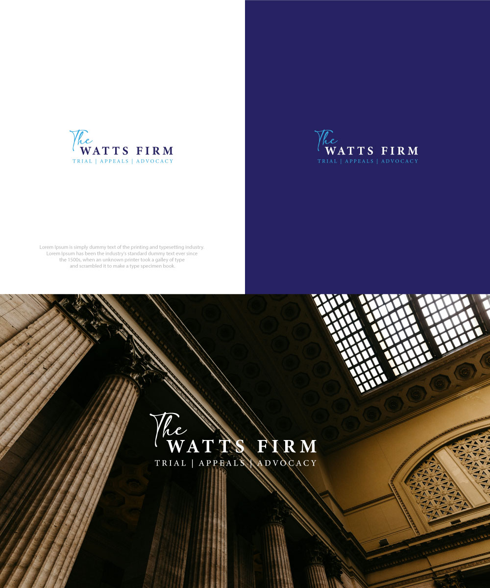 Logo-Design von Graphic4489 für dieses Projekt | Design #35835902