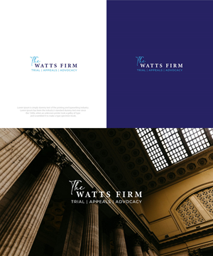 Logo-Design von Graphic4489 für dieses Projekt | Design: #35835929