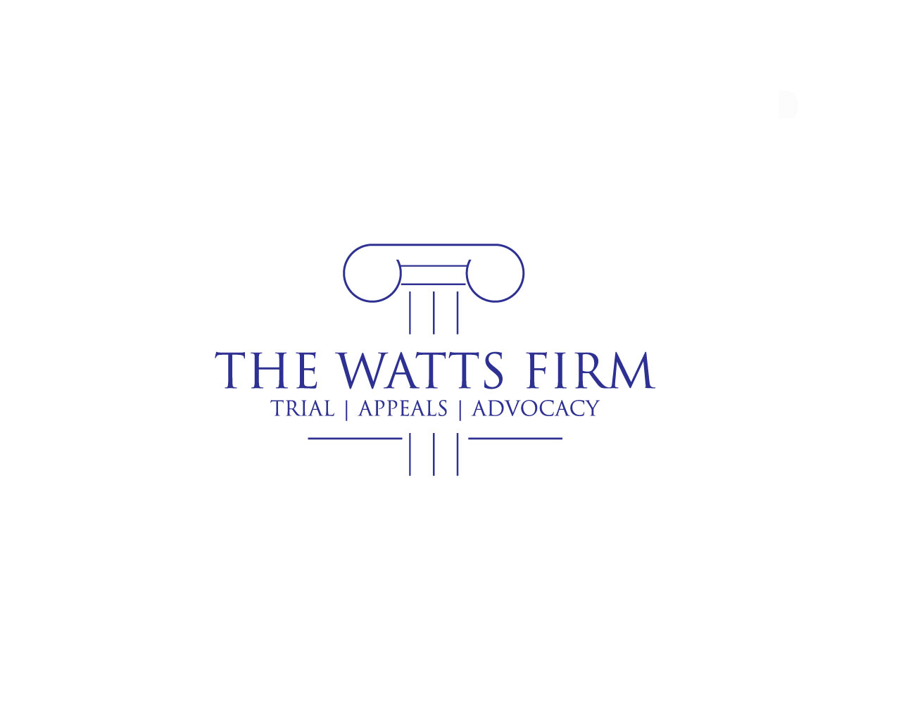 Logo Design by yapi for this project | Design #35837224