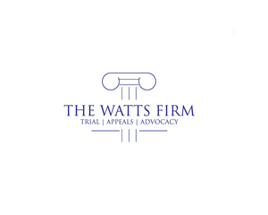 Logo Design by yapi for this project | Design: #35837224