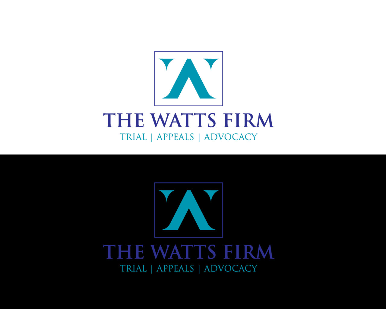 Logo Design by yapi for this project | Design #35837292