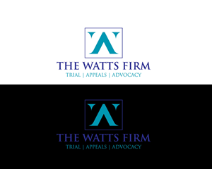Logo Design by yapi for this project | Design: #35837292