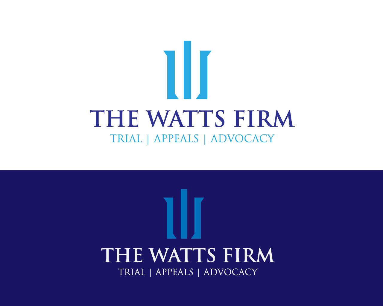 Logo Design by yapi for this project | Design #35837370