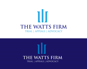 Logo Design by yapi for this project | Design: #35837370