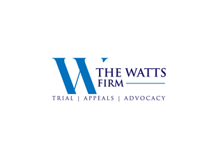 Logo Design by yapi for this project | Design: #35837689