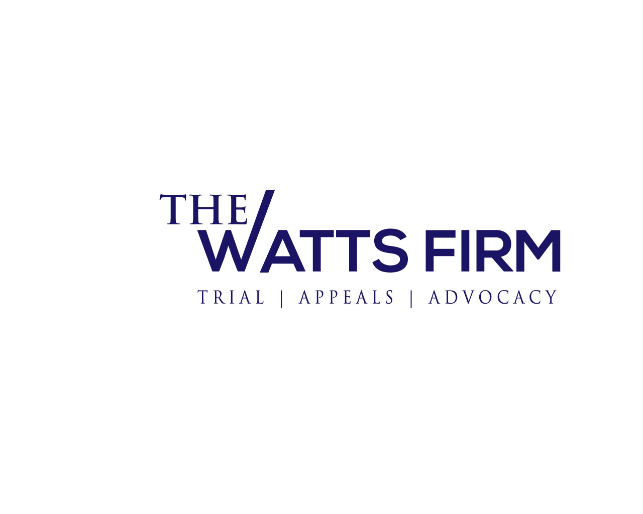 Logo Design by yapi for this project | Design #35837747