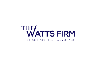 Logo Design by yapi for this project | Design: #35837747