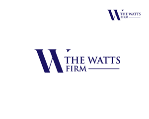 Logo Design by yapi for this project | Design: #36049599
