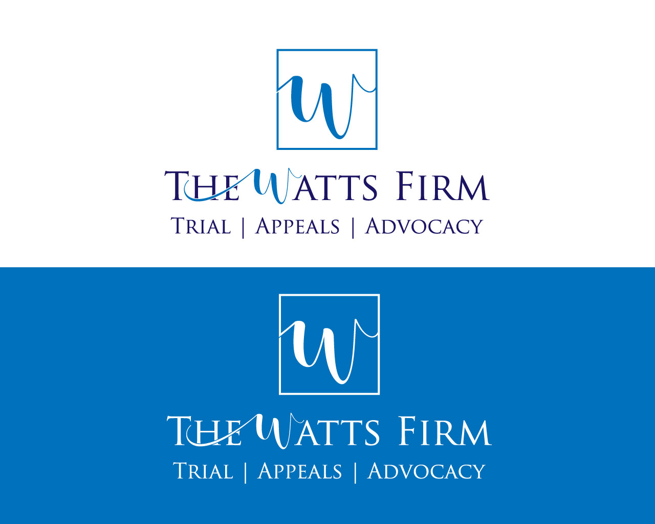 Logo Design by yapi for this project | Design #36087227