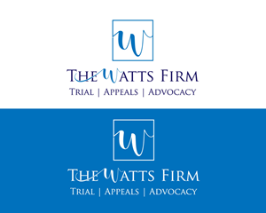 Logo Design by yapi for this project | Design: #36087227