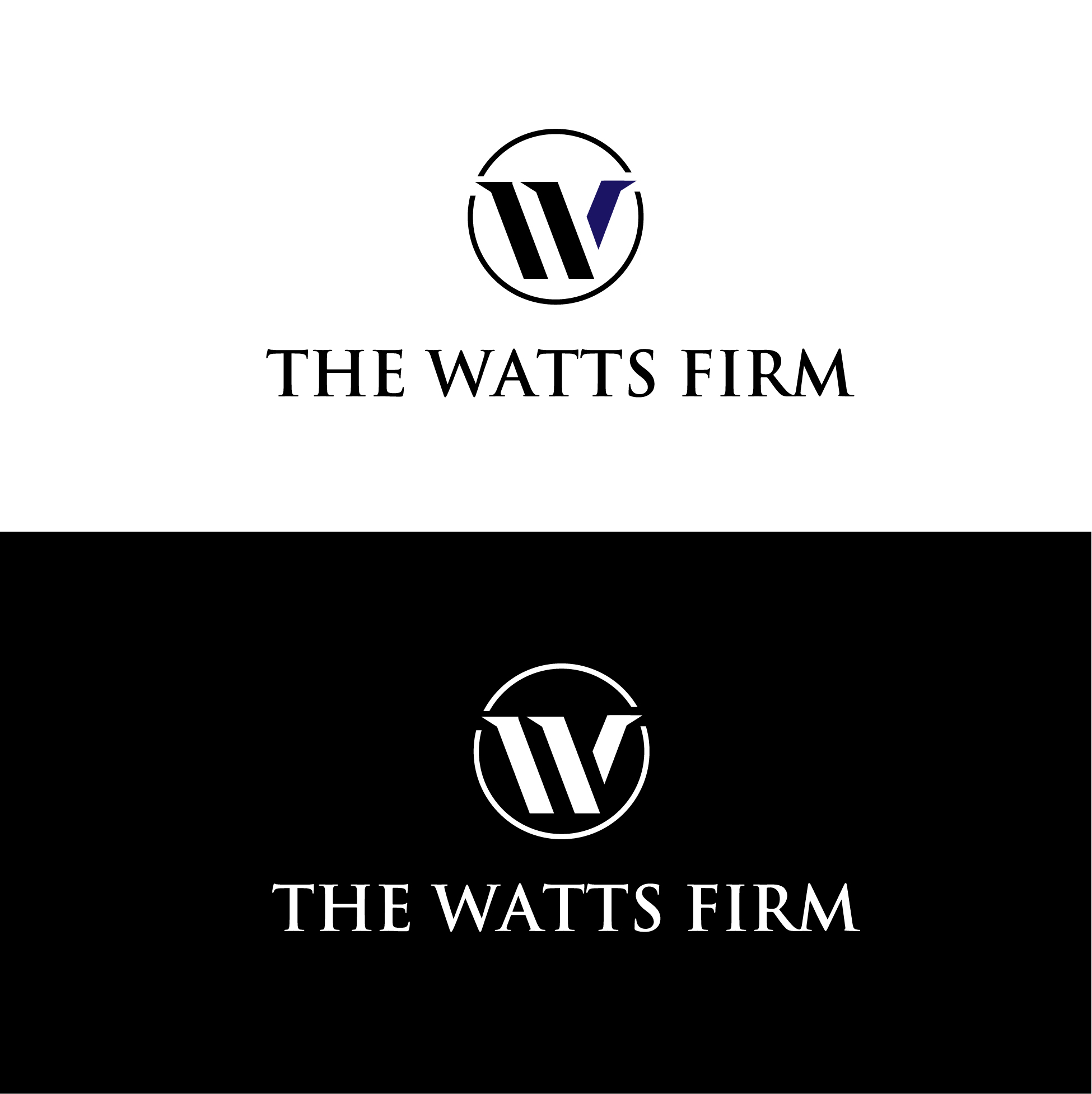 Logo-Design von FH_D für dieses Projekt | Design #35802997