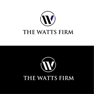 Logo-Design von FH_D für dieses Projekt | Design: #35802997