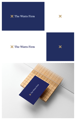 Logo Design by Ha.Connick for this project | Design: #35803250