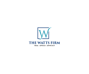 Logo Design by Editeight26