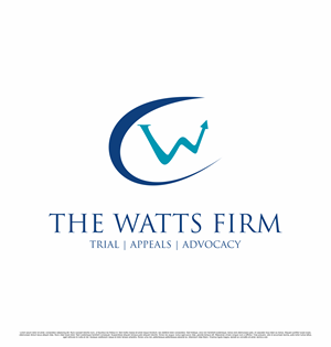 Logo Design by saesean for this project | Design: #35804761