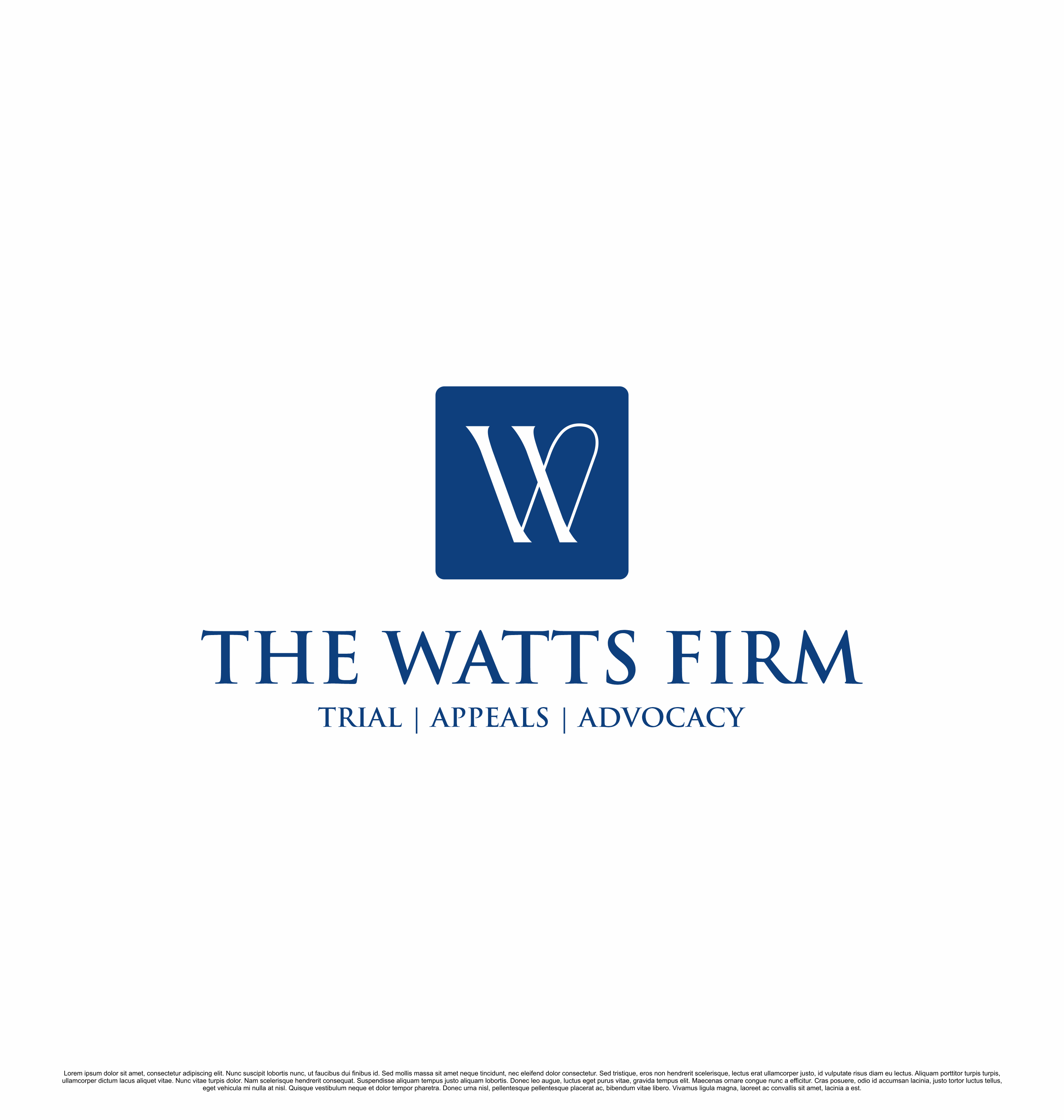 Logo Design by saesean for this project | Design #35804762