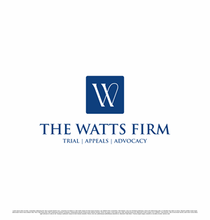 Logo Design by saesean for this project | Design: #35804762