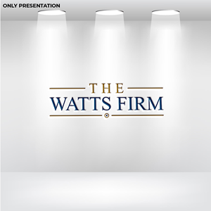 Logo Design by DesignVerse777 for this project | Design: #35808371