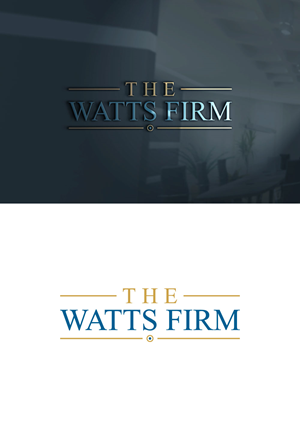 Logo Design by DesignVerse777 for this project | Design: #35808372